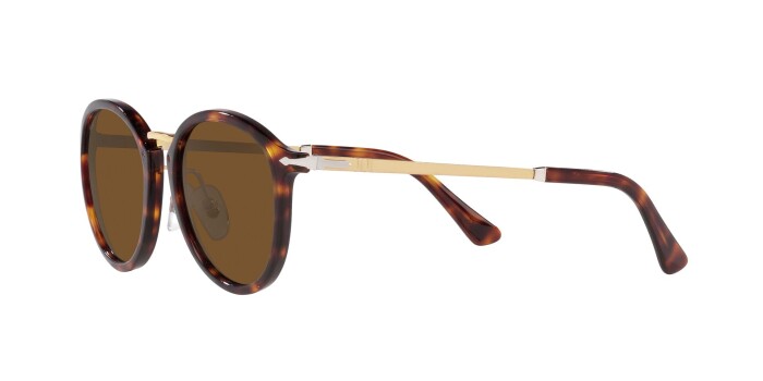 Persol PO 3309S 24/57 51 Erkek Güneş Gözlüğü - 2