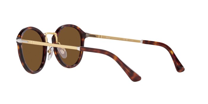 Persol PO 3309S 24/57 51 Erkek Güneş Gözlüğü - 4