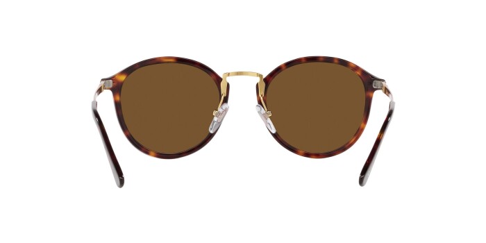 Persol PO 3309S 24/57 51 Erkek Güneş Gözlüğü - 6