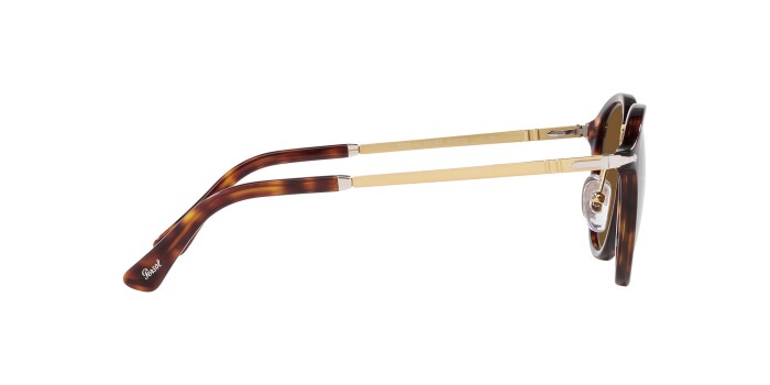 Persol PO 3309S 24/57 51 Erkek Güneş Gözlüğü - 9