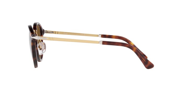 Persol PO 3309S 24/57 51 Erkek Güneş Gözlüğü - 3