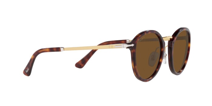 Persol PO 3309S 24/57 51 Erkek Güneş Gözlüğü - 10