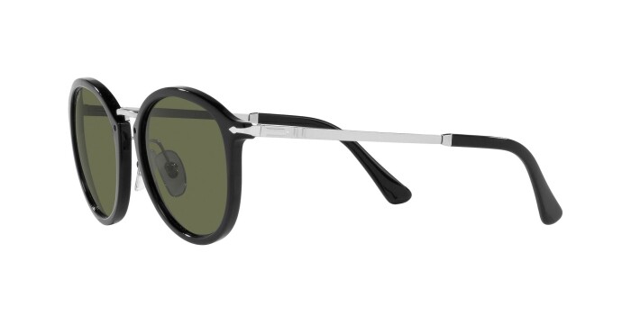 Persol PO 3309S 95/58 51 Unisex Güneş Gözlüğü - 2