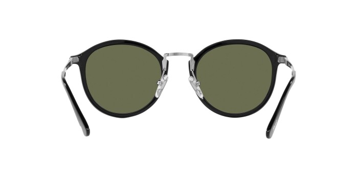 Persol PO 3309S 95/58 51 Unisex Güneş Gözlüğü - 6