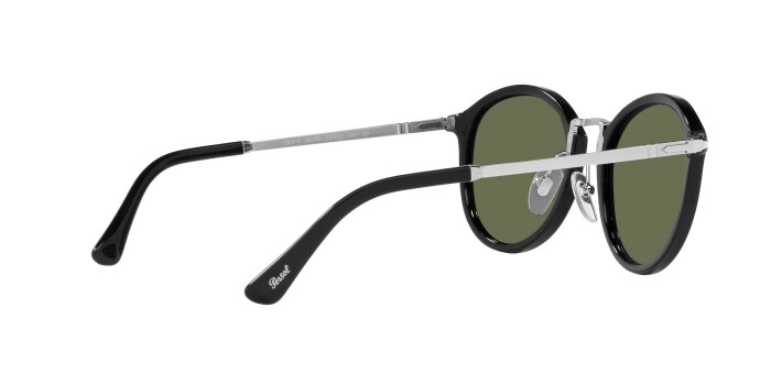 Persol PO 3309S 95/58 51 Unisex Güneş Gözlüğü - 8