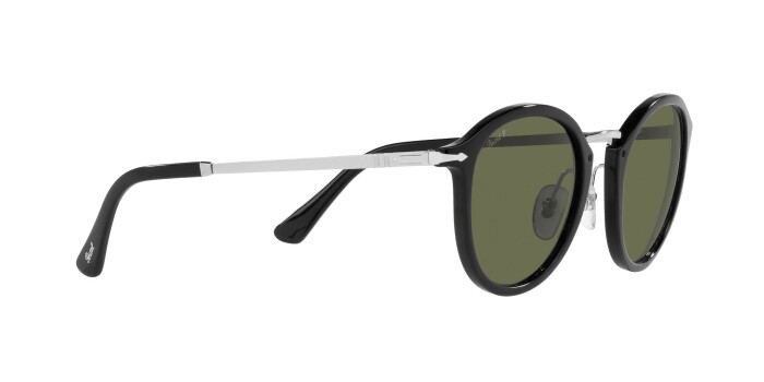 Persol PO 3309S 95/58 51 Unisex Güneş Gözlüğü - 10