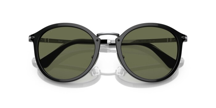 Persol PO 3309S 95/58 51 Unisex Güneş Gözlüğü - 13