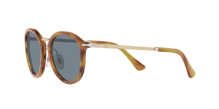 Persol PO 3309S 960/56 51 Erkek Güneş Gözlüğü - 2