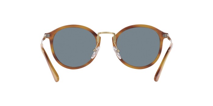 Persol PO 3309S 960/56 51 Erkek Güneş Gözlüğü - 6