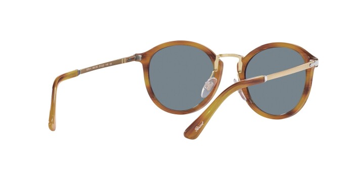 Persol PO 3309S 960/56 51 Erkek Güneş Gözlüğü - 7