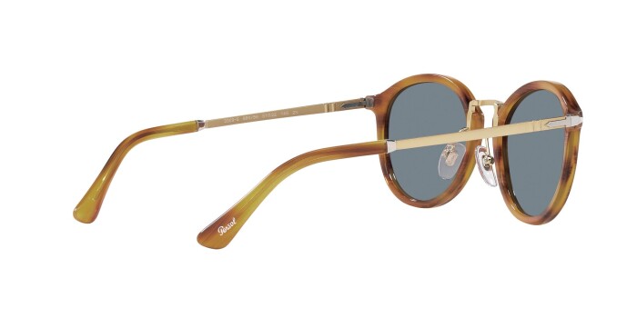 Persol PO 3309S 960/56 51 Erkek Güneş Gözlüğü - 8