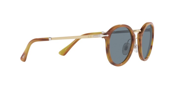 Persol PO 3309S 960/56 51 Erkek Güneş Gözlüğü - 10