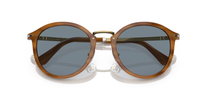 Persol PO 3309S 960/56 51 Erkek Güneş Gözlüğü - 13