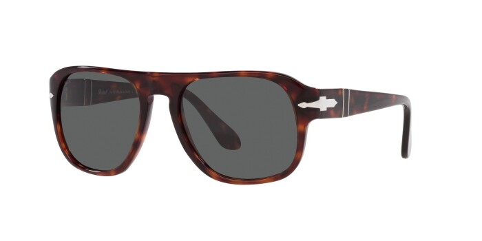 Persol PO 3310S 24/B1 57 Unisex Güneş Gözlüğü - PERSOL