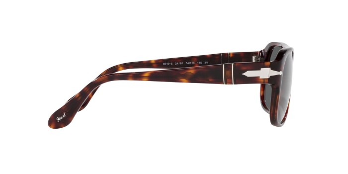 Persol PO 3310S 24/B1 57 Unisex Güneş Gözlüğü - 9