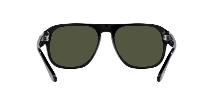 Persol PO 3310S 95/31 57 Erkek Güneş Gözlüğü - 6