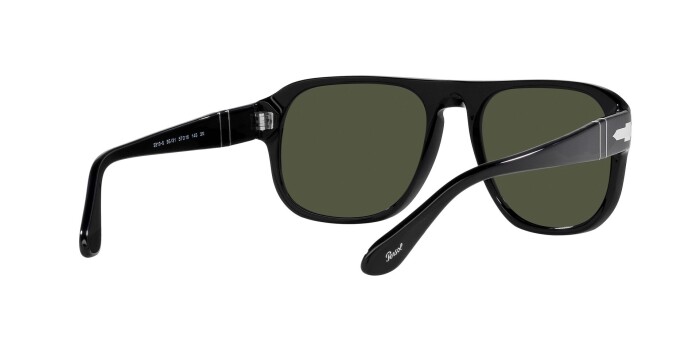 Persol PO 3310S 95/31 57 Erkek Güneş Gözlüğü - 7