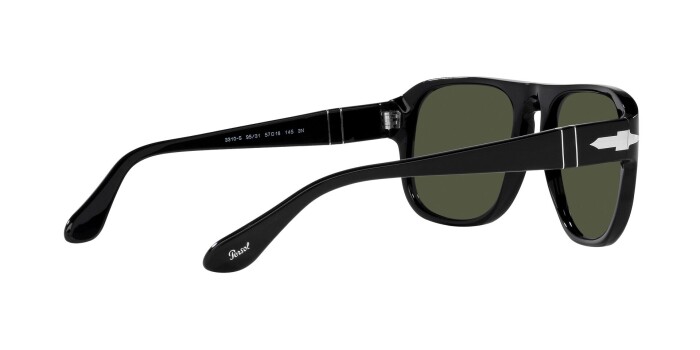 Persol PO 3310S 95/31 57 Erkek Güneş Gözlüğü - 8