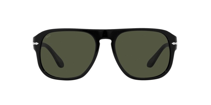 Persol PO 3310S 95/31 57 Erkek Güneş Gözlüğü - 12