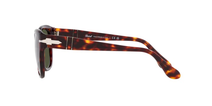 Persol PO 3313S 24/31 55 Erkek Güneş Gözlüğü - 3