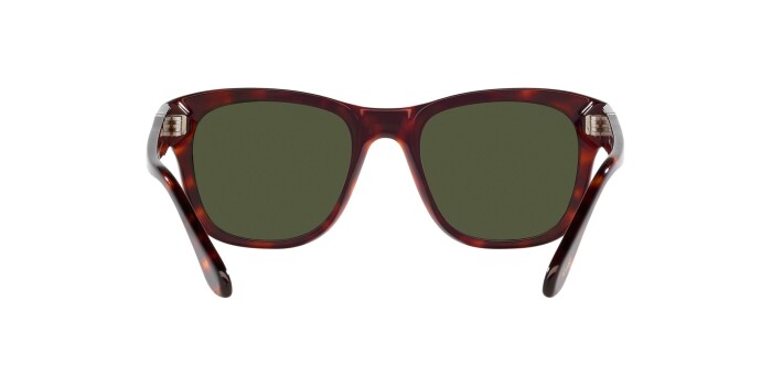 Persol PO 3313S 24/31 55 Erkek Güneş Gözlüğü - 6