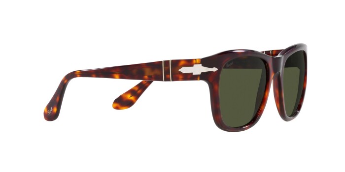 Persol PO 3313S 24/31 55 Erkek Güneş Gözlüğü - 10