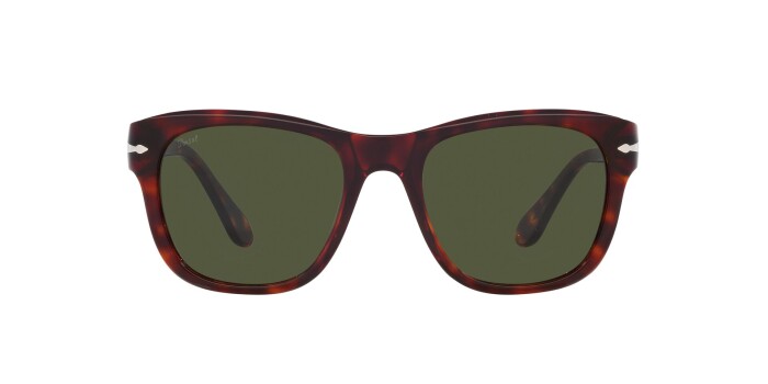 Persol PO 3313S 24/31 55 Erkek Güneş Gözlüğü - 12