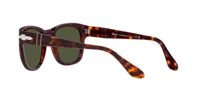 Persol PO 3313S 24/31 55 Erkek Güneş Gözlüğü - 4