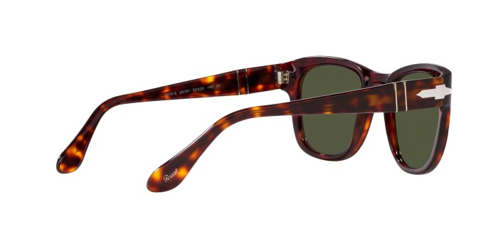 Persol PO 3313S 24/31 55 Erkek Güneş Gözlüğü - 19