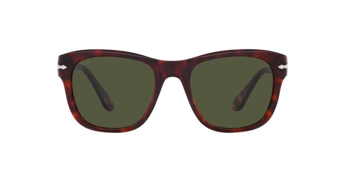Persol PO 3313S 24/31 55 Erkek Güneş Gözlüğü - 15