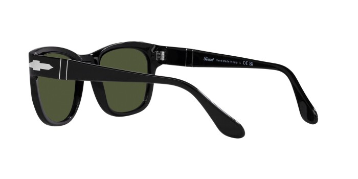 Persol PO 3313S 95/31 55 Erkek Güneş Gözlüğü - 4