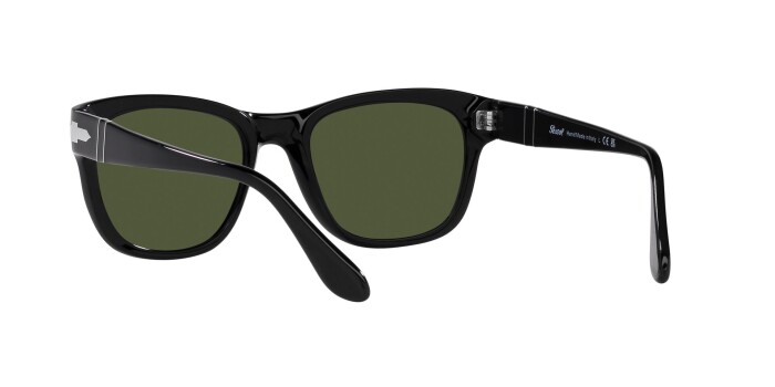 Persol PO 3313S 95/31 55 Erkek Güneş Gözlüğü - 5