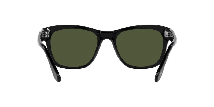 Persol PO 3313S 95/31 55 Erkek Güneş Gözlüğü - 6