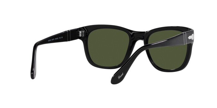 Persol PO 3313S 95/31 55 Erkek Güneş Gözlüğü - 7