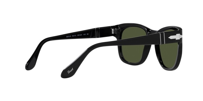 Persol PO 3313S 95/31 55 Erkek Güneş Gözlüğü - 8