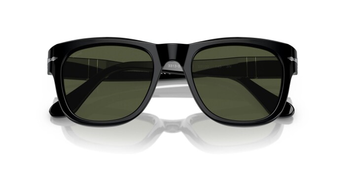 Persol PO 3313S 95/31 55 Erkek Güneş Gözlüğü - 13