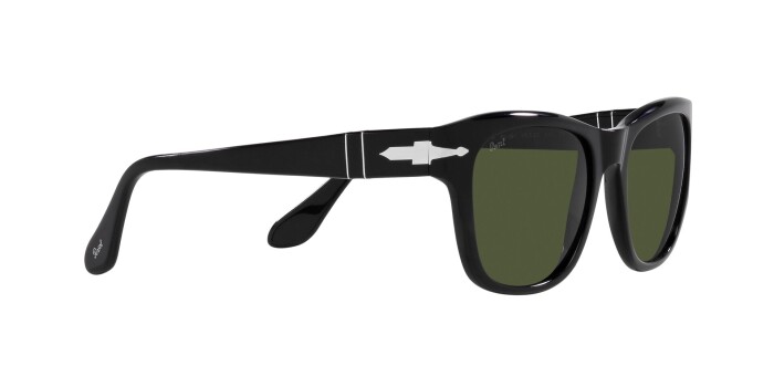 Persol PO 3313S 95/31 55 Erkek Güneş Gözlüğü - 17