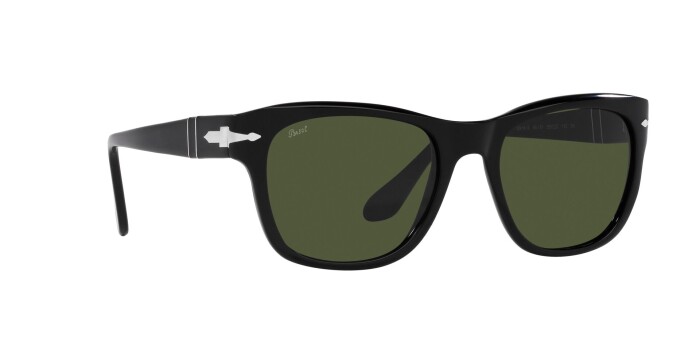 Persol PO 3313S 95/31 55 Erkek Güneş Gözlüğü - 16