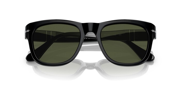 Persol PO 3313S 95/31 55 Erkek Güneş Gözlüğü - 14