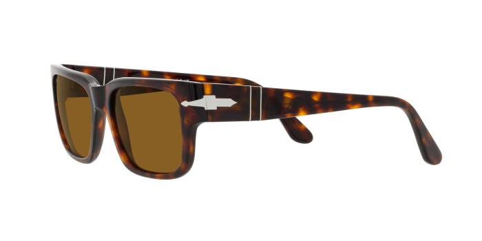 Persol PO 3315S 24/33 55 Erkek Güneş Gözlüğü - 2