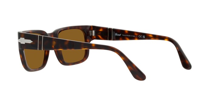 Persol PO 3315S 24/33 55 Erkek Güneş Gözlüğü - 4