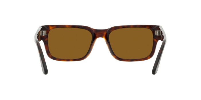 Persol PO 3315S 24/33 55 Erkek Güneş Gözlüğü - 6