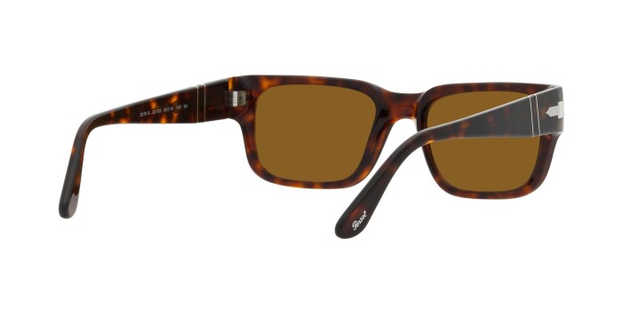 Persol PO 3315S 24/33 55 Erkek Güneş Gözlüğü - 7