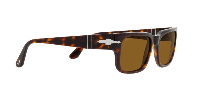 Persol PO 3315S 24/33 55 Erkek Güneş Gözlüğü - 10