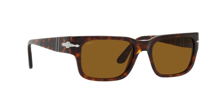 Persol PO 3315S 24/33 55 Erkek Güneş Gözlüğü - 11