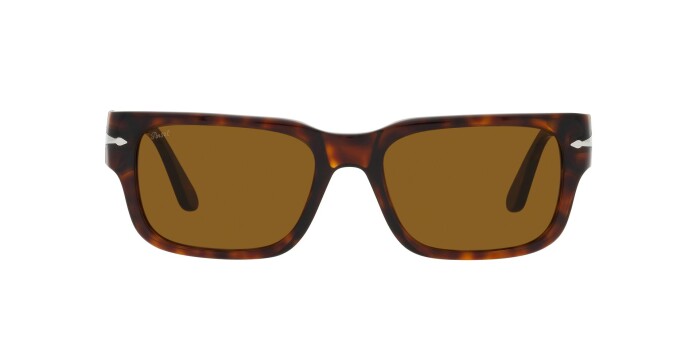 Persol PO 3315S 24/33 55 Erkek Güneş Gözlüğü - 12