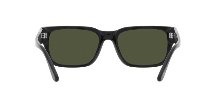 Persol PO 3315S 95/31 55 Erkek Güneş Gözlüğü - 6