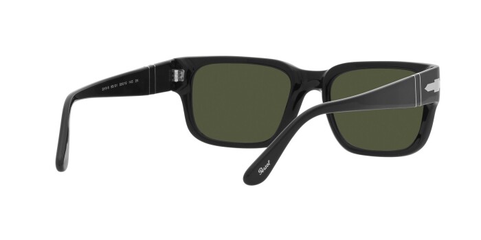 Persol PO 3315S 95/31 55 Erkek Güneş Gözlüğü - 7