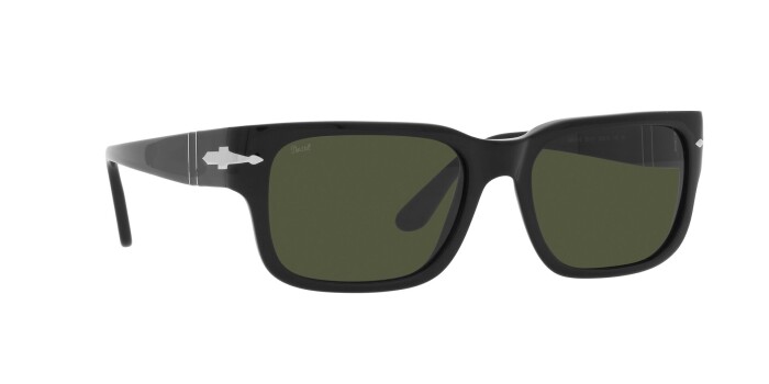 Persol PO 3315S 95/31 55 Erkek Güneş Gözlüğü - 11