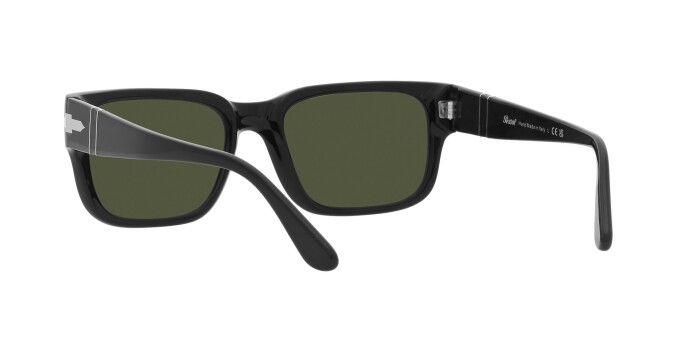 Persol PO 3315S 95/31 55 Erkek Güneş Gözlüğü - 5